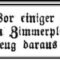 1900-01-04 Hdf Einbruch Beyer